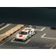 Ferrari 488 GT3 FIA GT Nations Cup 2018 T. Kondo / K. Seto - Japan Exclusive - Tarmac Works - 1/64 - T64-072-18GTN12
