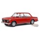 BMW 1602 1971 Red - Solido - 1/18 - S1808601 - Passion Diecast 