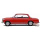BMW 1602 1971 Red - Solido - 1/18 - S1808601 - Passion Diecast 