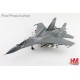 (Preorder) Sukhoi Su-30MK Flanker-C / Russian Air Force, Russie, 2011 / Hobby Master 1:72 HA9551