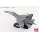 (Preorder) Sukhoi Su-30MK Flanker-C / Russian Air Force, Russie, 2011 / Hobby Master 1:72 HA9551