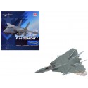 (Free shipping) Grumman F-14A Tomcat / USN Fist of the Fleet, no. 104 / Hobby Master 1:72 HA5255