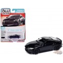 2023 Nissan Z in Black Diamond - Auto World - 1/64 - AWSP168 B