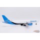 Amazon Prime Air Airbus  A330-300P2F / N4621K / JC Wings  1:200 -  SA2HAL054