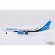 Amazon Prime Air Airbus  A330-300P2F / N4621K / JC Wings  1:200 -  SA2HAL054