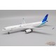 Garuda Indonesia Airbus A330-300 / PK-GHA /  JC Wings  1:200 /  LH2271