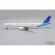 Garuda Indonesia Airbus A330-300 / PK-GHA /  JC Wings  1:200 /  LH2271