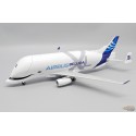 Airbus Transport Airbus A330-700L  "Beluga XL 3"  - Interactive / F-GXLI /  JC Wings  1:200 /  LH2334C