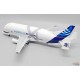 Airbus Transport Airbus A330-700L  "Beluga XL 3"  - Interactive / F-GXLI /  JC Wings  1:200 /  LH2334C