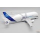 Airbus Transport Airbus A330-700L  "Beluga XL 3"  - Interactive / F-GXLI /  JC Wings  1:200 /  LH2334C