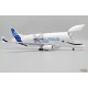 Airbus Transport Airbus A330-700L  "Beluga XL 3"  - Interactive / F-GXLI /  JC Wings  1:200 /  LH2334C