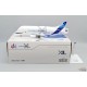 Airbus Transport Airbus A330-700L  "Beluga XL 3"  - Interactive / F-GXLI /  JC Wings  1:200 /  LH2334C