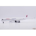 (Free shipping) China Eastern Airlines Airbus A350-900 XWB / B-304D /  JC Wings  1:200 /  LH2477