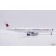 China Eastern Airlines Airbus A350-900 XWB / B-304D /  JC Wings  1:200 /  LH2477