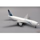 Air New Zealand Boeing 777-200ER / ZK-OKE /  JC Wings  1:200 /  XX2149