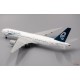 Air New Zealand Boeing 777-200ER / ZK-OKE /  JC Wings  1:200 /  XX2149