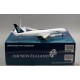 Air New Zealand Boeing 777-200ER / ZK-OKE /  JC Wings  1:200 /  XX2149