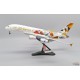 (Preorder) Ethiad Airways Airbus A380 "Choose South Korea" / A6-APD /  JC Wings  1:200 /  XX2436