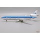 KLM McDonnell-Douglas MD-11 / PH-KCG /  JC Wings  1:200 /  XX20313