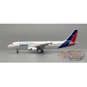 Cubana - TransAer Airbus A320 / EI-TLJ / Phoenix Wings 1:400 - 11939