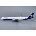 Rwandair Airbus A330-300 / 9XR-WP / Phoenix Wings 1:400 - 11943