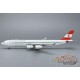 Austrian Airlines Airbus A340-300 / OE-LAK / Phoenix Wings 1:400 - 11944