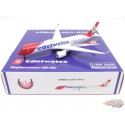 Edelweiss Air Airbus A350-900 / HB-IHC / Phoenix Wings 1:400 - 11945