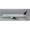 Air Namibia Boeing 767-300ER / V5-NMB / Phoenix Wings 1:400 - 11948