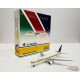 Air Namibia Boeing 767-300ER / V5-NMB / Phoenix Wings 1:400 - 11948