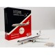 China Airlines McDonnell-Douglas MD-11 / B-151 / Phoenix Wings 1:400 - 11953