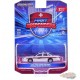 Los Angeles, CA Fire Dept. EMS - 2000 Ford Crown Victoria - Responders Series 2 - 1/64 Greenlight - 67060 C