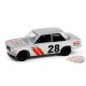Texaco Special Edition Series 1 - Assortment - 1/64 Greenlight - 41165 Passion Diecast