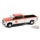 Texaco Special Edition Series 1 - Assortment - 1/64 Greenlight - 41165 Passion Diecast