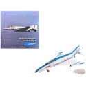 (Free shipping) McDonnell Douglas F-4E Phantom II / USAF / 5000e Phantom, St.Louis, MO, Mai 1978 / Hobby Master 1:72 HA19064