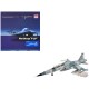 Northrop F-5F Tiger II / USAF 58th TFTW, 425th TFTS, no. 73-0891, Williams AFB, AZ, 1979 / Hobby Master 1:72 HA3377