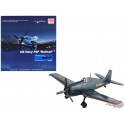 Grumman F6F-5 Hellcat / USN Blue Angels no. 2, 1946. / Hobby Master 1:72 HA1120