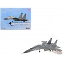 Sukhoi Su-30MK Flanker-C / Russian Air Force, Russie, 2011 / Hobby Master 1:72 HA9551