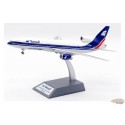 (Free shipping) (Preorder) Air Transat Lockheed L-1011 TriStar / C-GTSZ / Inflight 200 / 1:200 / IF1011TS1122P