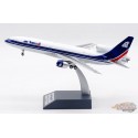 (Free shipping)  Air Transat Lockheed L-1011-385-14 TriStar 150 / C-FTNA /   Inflight 200 / 1:200 / IF1011TS0522P