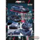 Nissan GT-R R35 Nismo 24 Top Secret HK Auto Salon - INNO 64 - 1/64 - IN64-R35TS-HKTS24 Passion Diecast