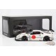 2023 LB-Works F40 en Blanc - Limited Edition Resin Model - 1/18 - GT SPIRIT - GT470  Passion Diecast 