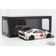 2023 LB-Works F40 en Blanc - Limited Edition Resin Model - 1/18 - GT SPIRIT - GT470  Passion Diecast 