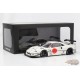 2023 LB-Works F40 en Blanc - Limited Edition Resin Model - 1/18 - GT SPIRIT - GT470  Passion Diecast 