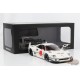 2023 LB-Works F40 en Blanc - Limited Edition Resin Model - 1/18 - GT SPIRIT - GT470  Passion Diecast 