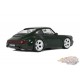 STROSEK 911 MEGA 30 JAHRE GREEN 2024 - 1/18 - GT SPIRIT - GT482