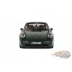 STROSEK 911 MEGA 30 JAHRE GREEN 2024 - 1/18 - GT SPIRIT - GT482