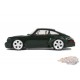 STROSEK 911 MEGA 30 JAHRE GREEN 2024 - 1/18 - GT SPIRIT - GT482