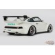 RWB RWBA Grand Prix Blanc 2023 - 1/18 - GT SPIRIT - GT506