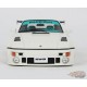 RWB RWBA Grand Prix White 2023 - 1/18 - GT SPIRIT - GT506