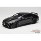 BRABUS 930 NOIR 2023 Édition limitée - 1/18 - GT SPIRIT - GT909